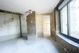 achat appartement le-mans 72000
