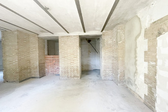 achat appartement le-mans 72000