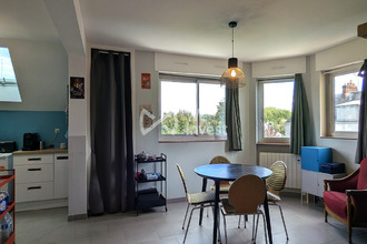 achat appartement le-mans 72000