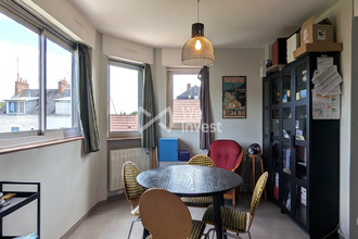 achat appartement le-mans 72000