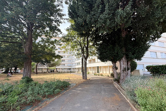 achat appartement le-mans 72000