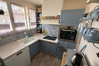 achat appartement le-mans 72000