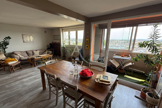 achat appartement le-mans 72000