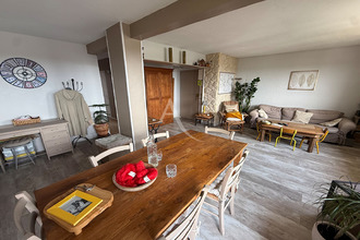 achat appartement le-mans 72000