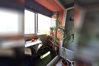 achat appartement le-mans 72000