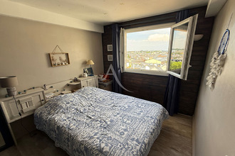 achat appartement le-mans 72000