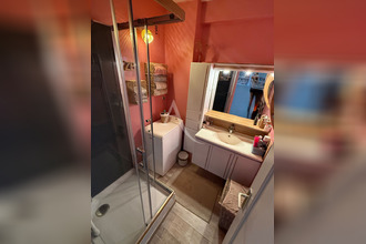 achat appartement le-mans 72000