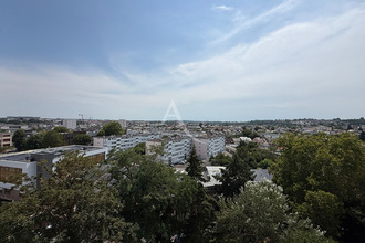 achat appartement le-mans 72000