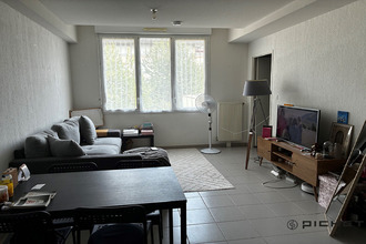 achat appartement le-mans 72000