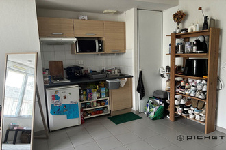 achat appartement le-mans 72000