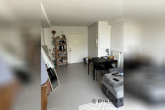 achat appartement le-mans 72000