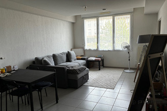 achat appartement le-mans 72000