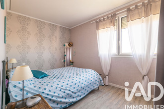 achat appartement le-mans 72000