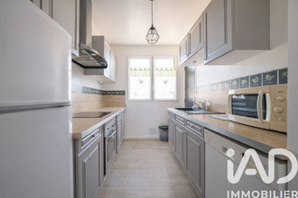achat appartement le-mans 72000