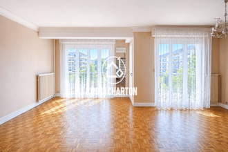 achat appartement le-mans 72000