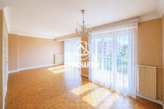 achat appartement le-mans 72000