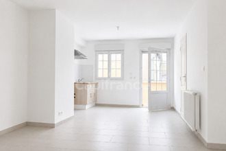 achat appartement le-mans 72000