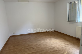 achat appartement le-mans 72000