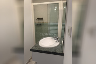 achat appartement le-mans 72000
