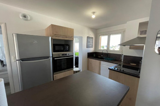 achat appartement le-mans 72000