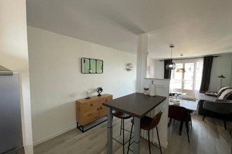 achat appartement le-mans 72000