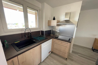 achat appartement le-mans 72000