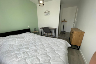 achat appartement le-mans 72000