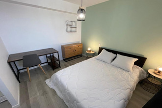 achat appartement le-mans 72000