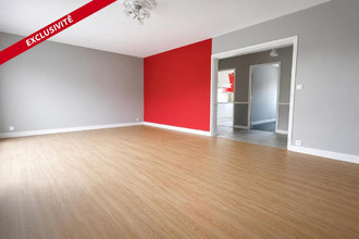 achat appartement le-mans 72000