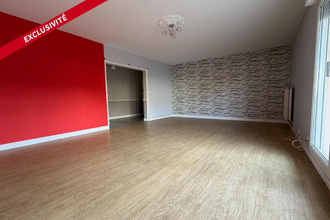 achat appartement le-mans 72000