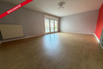 achat appartement le-mans 72000