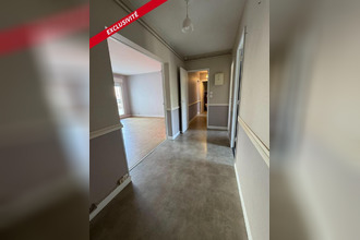 achat appartement le-mans 72000