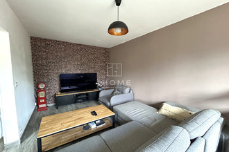 achat appartement le-mans 72000