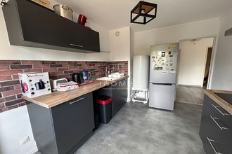 achat appartement le-mans 72000