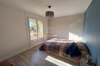 achat appartement le-mans 72000