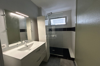 achat appartement le-mans 72000