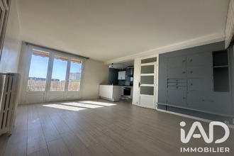 achat appartement le-mans 72000