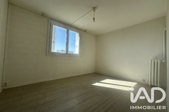achat appartement le-mans 72000