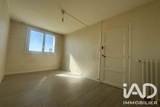 achat appartement le-mans 72000
