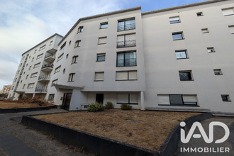 achat appartement le-mans 72000