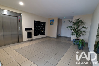 achat appartement le-mans 72000