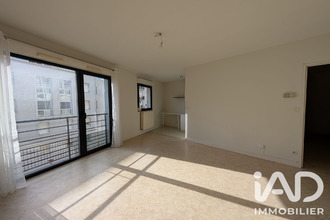 achat appartement le-mans 72000