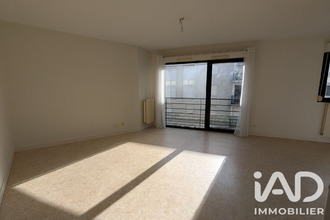 achat appartement le-mans 72000