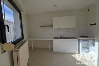 achat appartement le-mans 72000