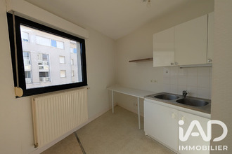 achat appartement le-mans 72000
