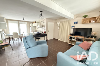 achat appartement le-mans 72000