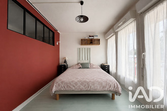 achat appartement le-mans 72000