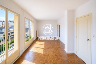 achat appartement le-mans 72000