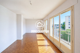 achat appartement le-mans 72000