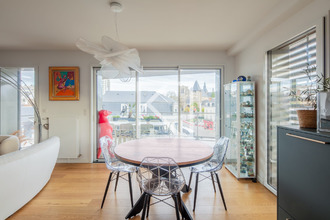 achat appartement le-mans 72000